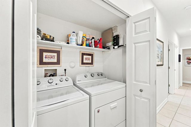 368 W Coral Trace Circle, Delray Beach, FL 33445