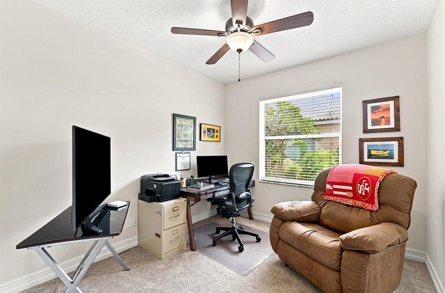 368 W Coral Trace Circle, Delray Beach, FL 33445