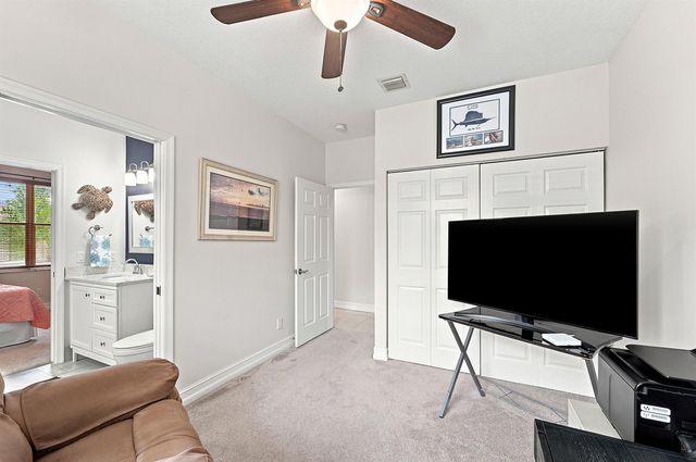 368 W Coral Trace Circle, Delray Beach, FL 33445