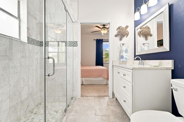 368 W Coral Trace Circle, Delray Beach, FL 33445