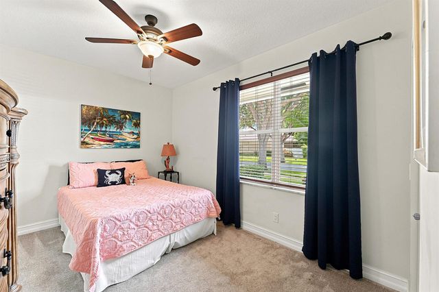 368 W Coral Trace Circle, Delray Beach, FL 33445