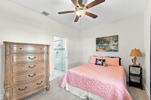 368 W Coral Trace Circle, Delray Beach, FL 33445