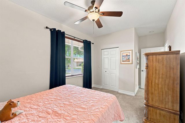 368 W Coral Trace Circle, Delray Beach, FL 33445