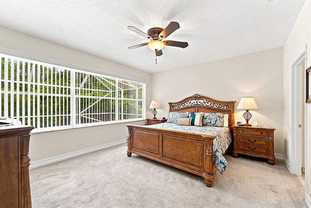368 W Coral Trace Circle, Delray Beach, FL 33445