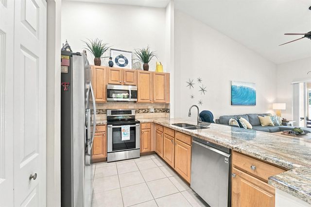 368 W Coral Trace Circle, Delray Beach, FL 33445