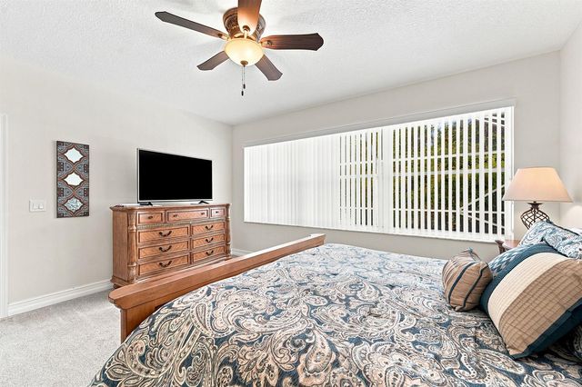 368 W Coral Trace Circle, Delray Beach, FL 33445