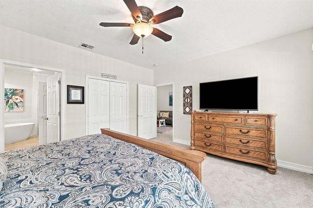 368 W Coral Trace Circle, Delray Beach, FL 33445