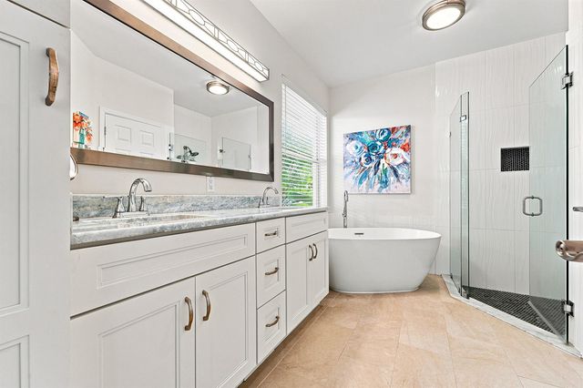 368 W Coral Trace Circle, Delray Beach, FL 33445
