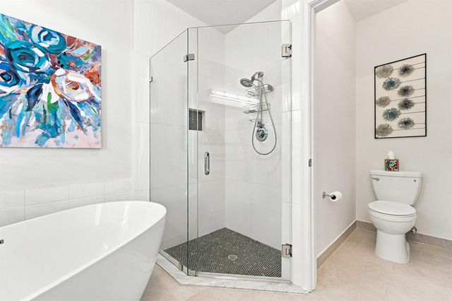 368 W Coral Trace Circle, Delray Beach, FL 33445