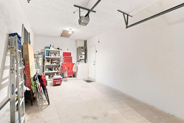 368 W Coral Trace Circle, Delray Beach, FL 33445
