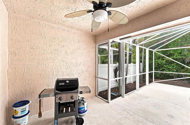 368 W Coral Trace Circle, Delray Beach, FL 33445