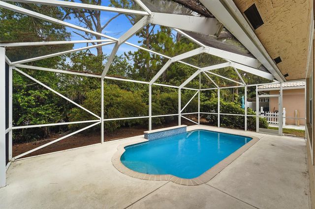 368 W Coral Trace Circle, Delray Beach, FL 33445