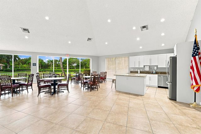 368 W Coral Trace Circle, Delray Beach, FL 33445