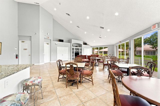 368 W Coral Trace Circle, Delray Beach, FL 33445