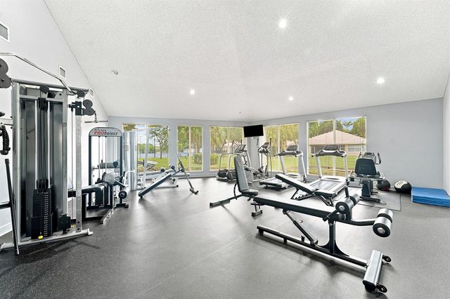 368 W Coral Trace Circle, Delray Beach, FL 33445