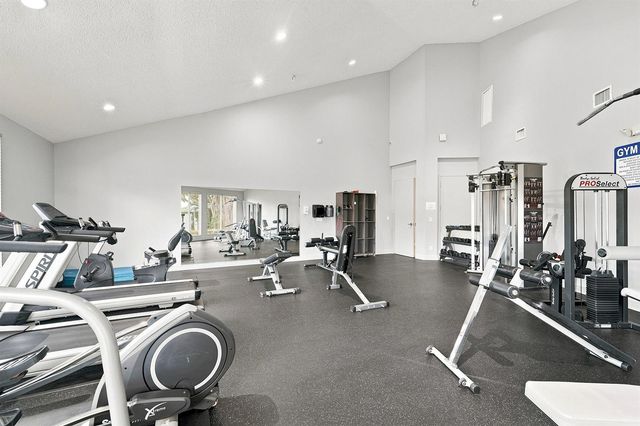 368 W Coral Trace Circle, Delray Beach, FL 33445