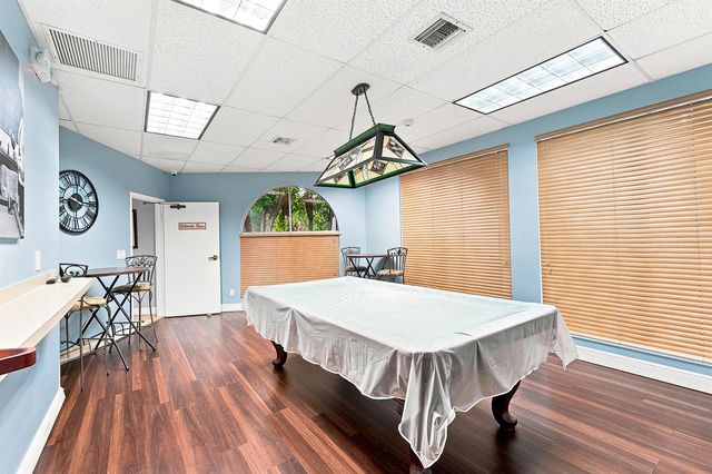 368 W Coral Trace Circle, Delray Beach, FL 33445