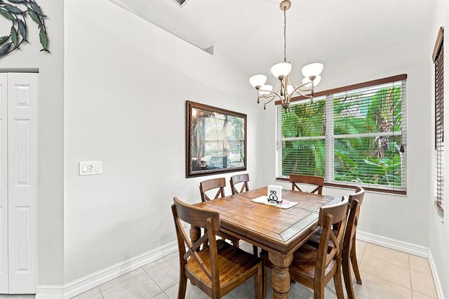 368 W Coral Trace Circle, Delray Beach, FL 33445
