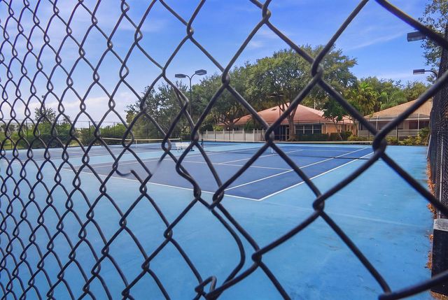 368 W Coral Trace Circle, Delray Beach, FL 33445