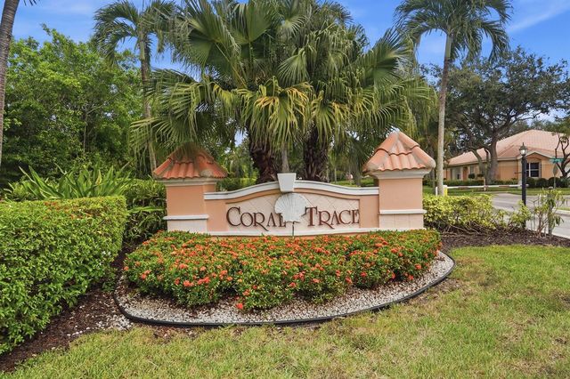 368 W Coral Trace Circle, Delray Beach, FL 33445