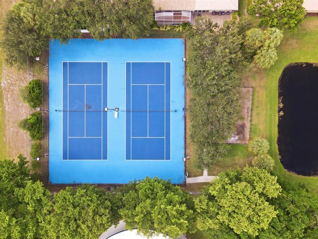 368 W Coral Trace Circle, Delray Beach, FL 33445