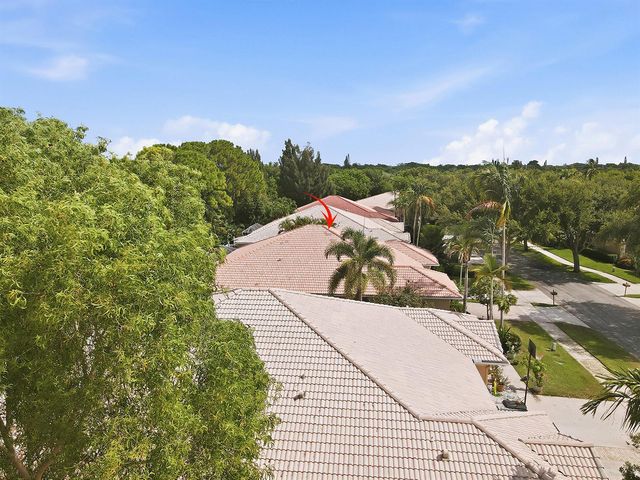 368 W Coral Trace Circle, Delray Beach, FL 33445