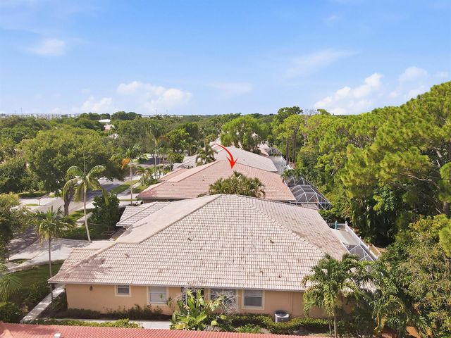 368 W Coral Trace Circle, Delray Beach, FL 33445