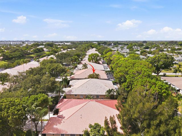 368 W Coral Trace Circle, Delray Beach, FL 33445