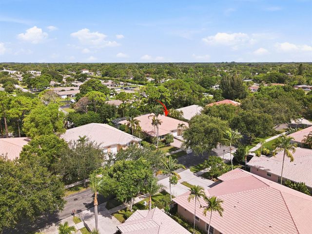368 W Coral Trace Circle, Delray Beach, FL 33445