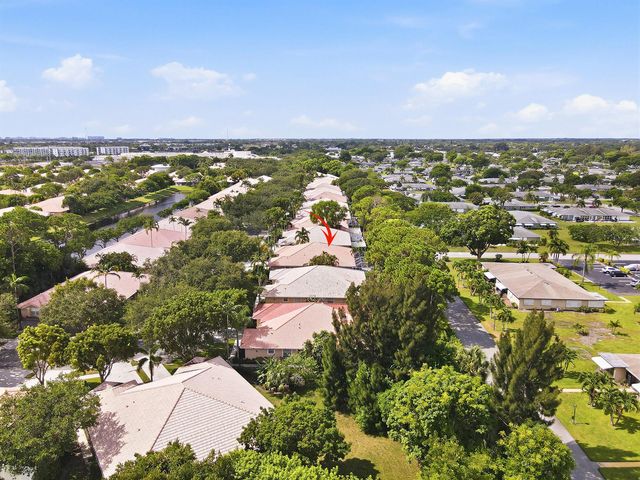 368 W Coral Trace Circle, Delray Beach, FL 33445