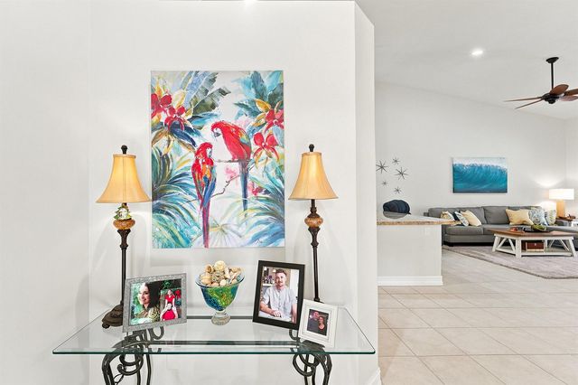 368 W Coral Trace Circle, Delray Beach, FL 33445