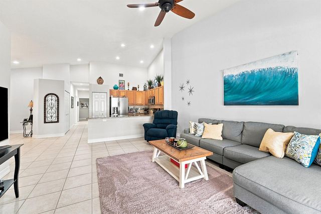 368 W Coral Trace Circle, Delray Beach, FL 33445