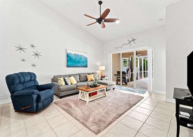 368 W Coral Trace Circle, Delray Beach, FL 33445