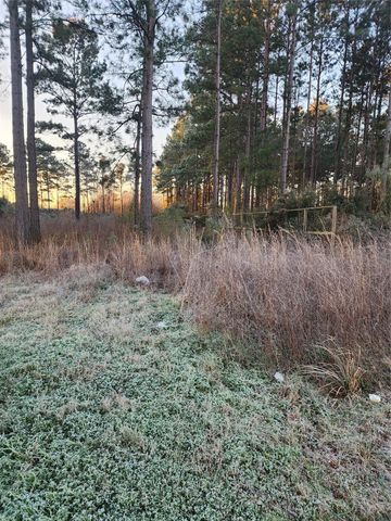 133 County Road 5003, Cleveland, TX 77327