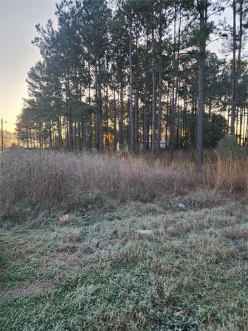 133 County Road 5003, Cleveland, TX 77327