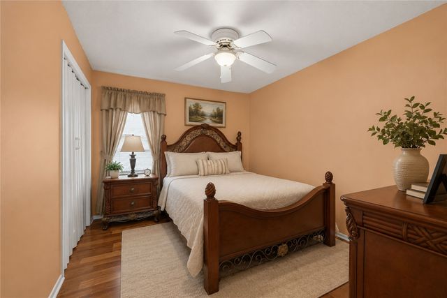 2251 Myrtlewood Drive, Dallas, TX 75232