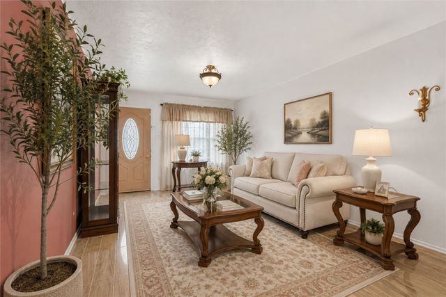 2251 Myrtlewood Drive, Dallas, TX 75232