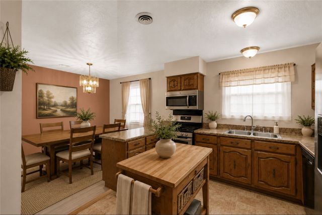 2251 Myrtlewood Drive, Dallas, TX 75232