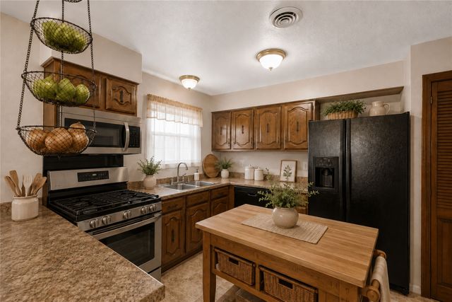 2251 Myrtlewood Drive, Dallas, TX 75232