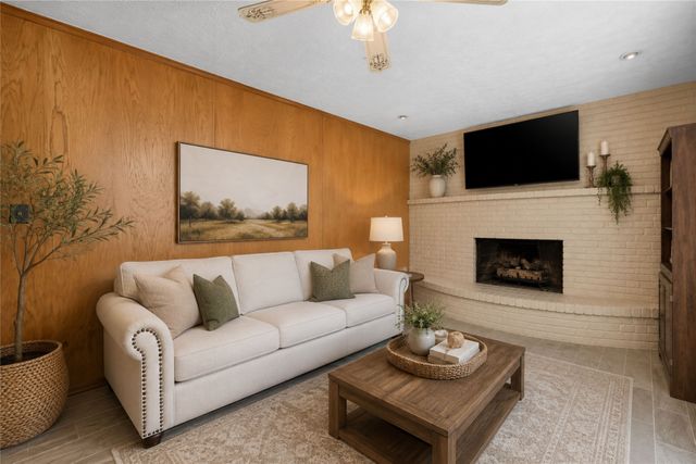 2251 Myrtlewood Drive, Dallas, TX 75232