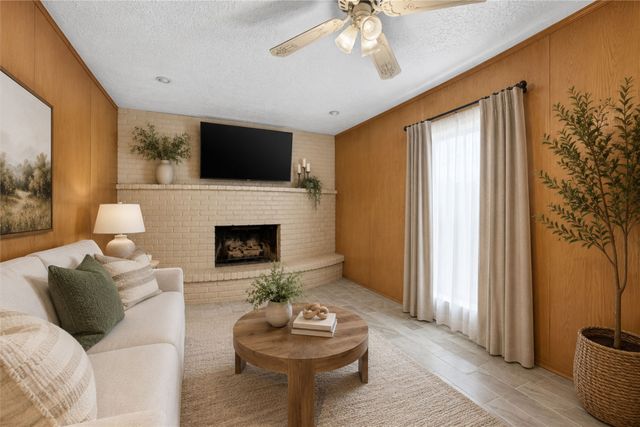 2251 Myrtlewood Drive, Dallas, TX 75232