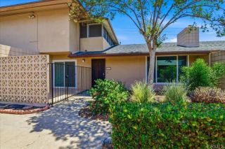 559 Oakdale Ln C, El Cajon, CA 92021