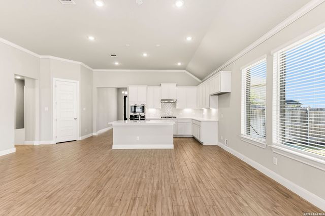 5003 Bonniecrest, San Antonio, TX 78263