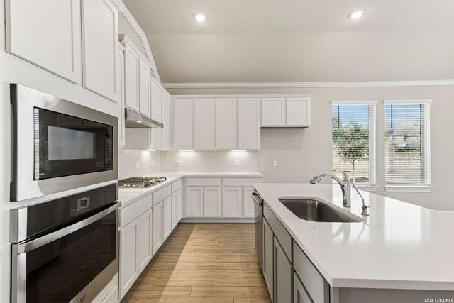 5003 Bonniecrest, San Antonio, TX 78263