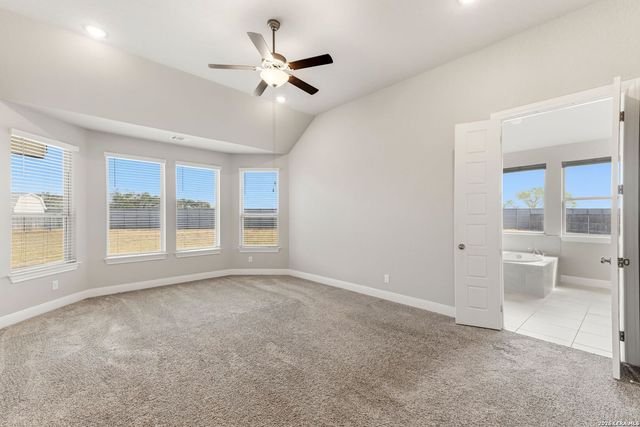 5003 Bonniecrest, San Antonio, TX 78263