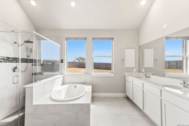 5003 Bonniecrest, San Antonio, TX 78263