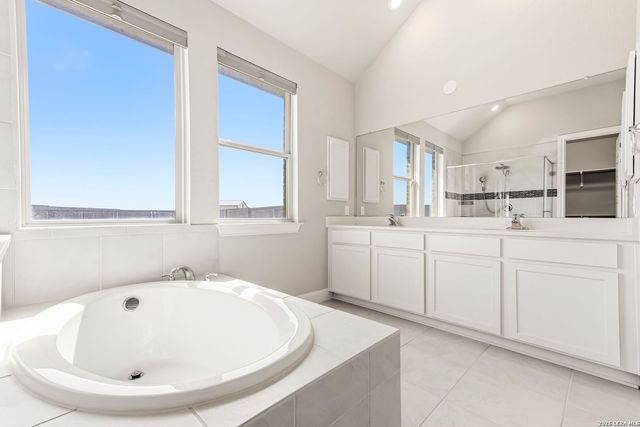 5003 Bonniecrest, San Antonio, TX 78263