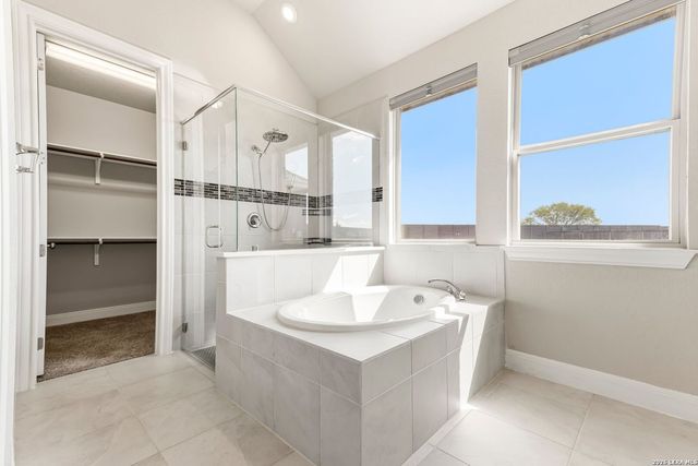 5003 Bonniecrest, San Antonio, TX 78263