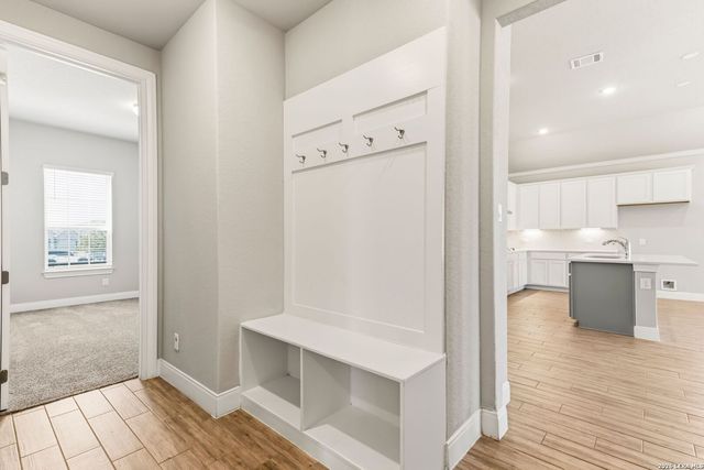 5003 Bonniecrest, San Antonio, TX 78263