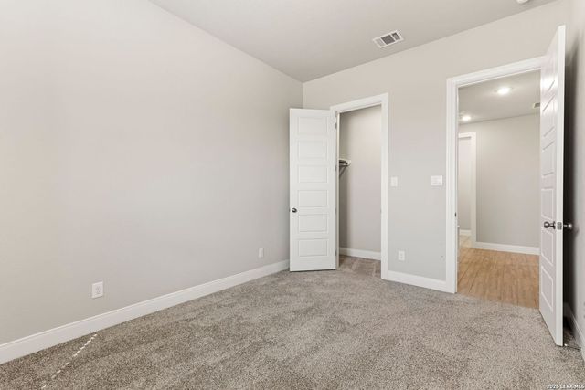 5003 Bonniecrest, San Antonio, TX 78263